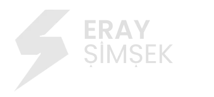 Eray Şimşek