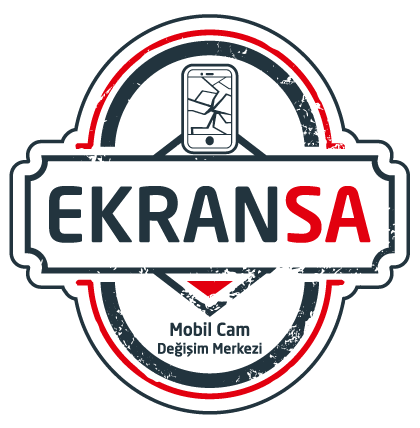 Ekransa