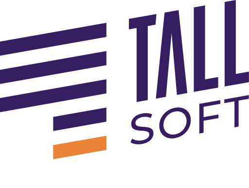 Tallsoft