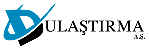 D-Ulaştırma