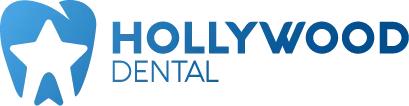 Hollywood Dental