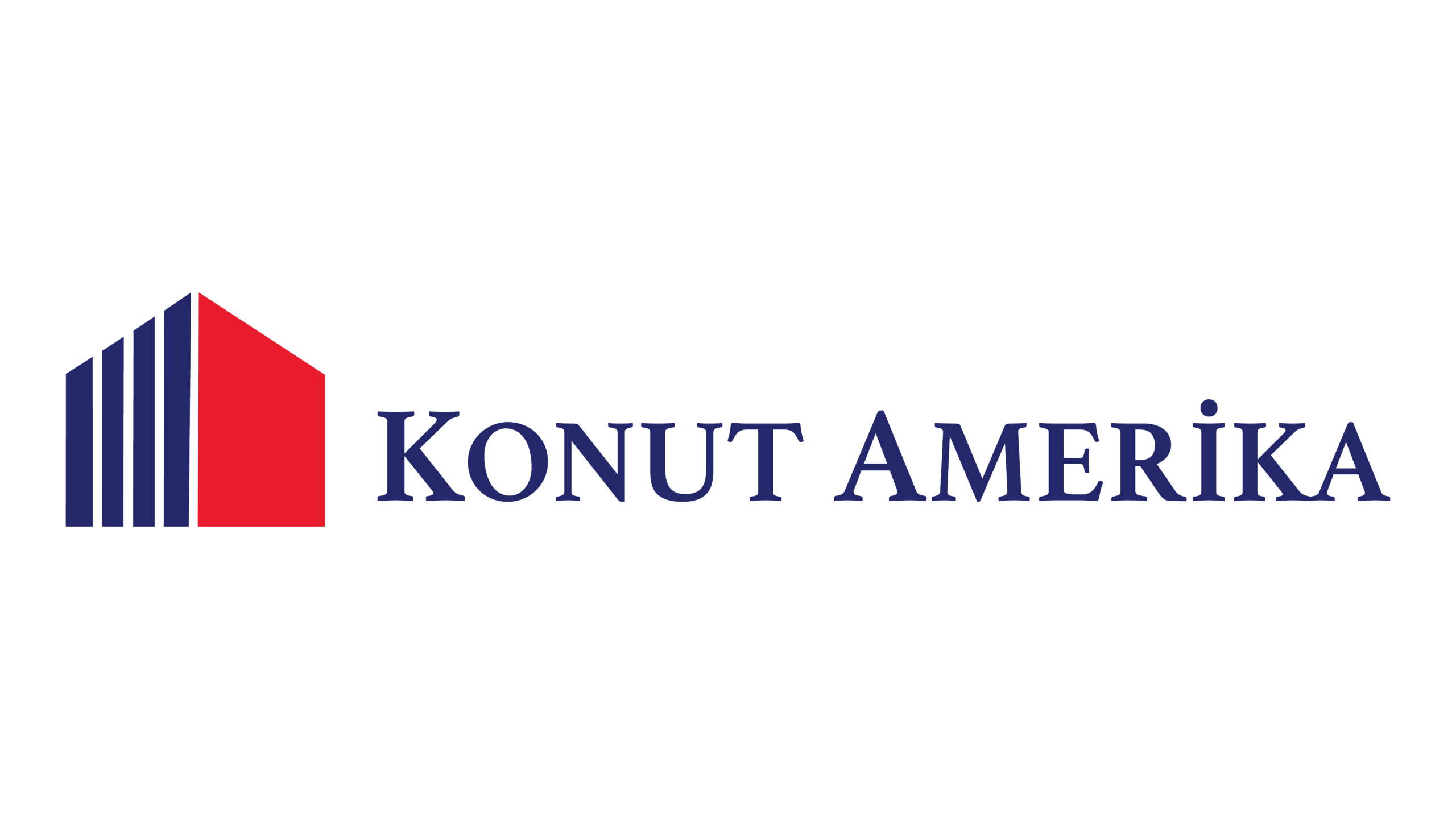 Konut Amerika