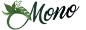 Mono