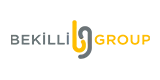Bekilli Group
