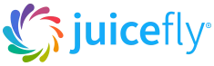 Juicefly