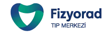Fizyorad Tıp Merkezi