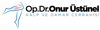 Op. Dr. Onur Üstünel