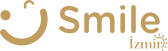 Smile İzmir