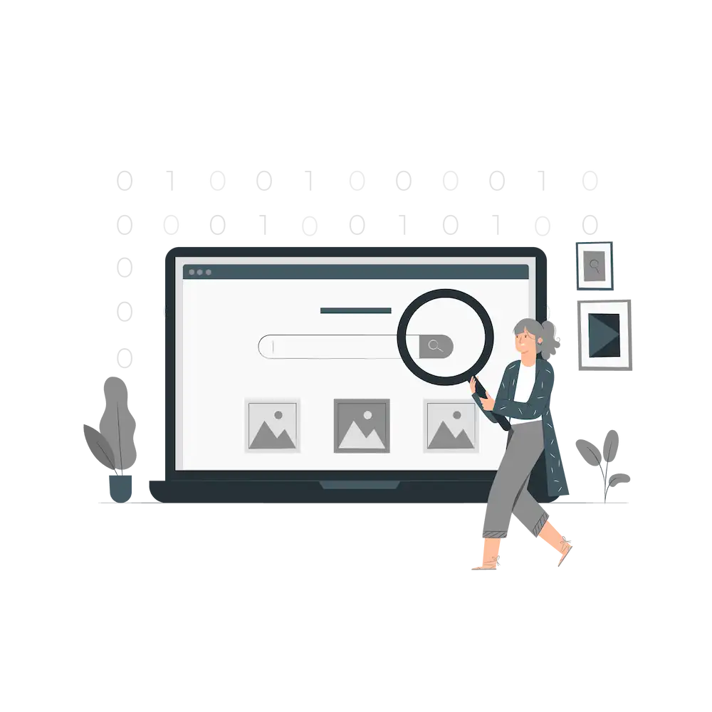Arama motoru optimizasyonu